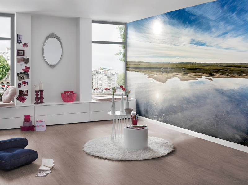 Architects Paper impression numérique AP Digital 2