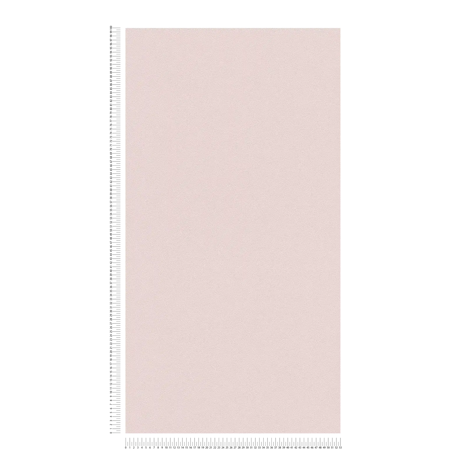 Karl Lagerfeld Обои Karl Lagerfeld Karl Lagerfeld Обои Karl Lagerfeld