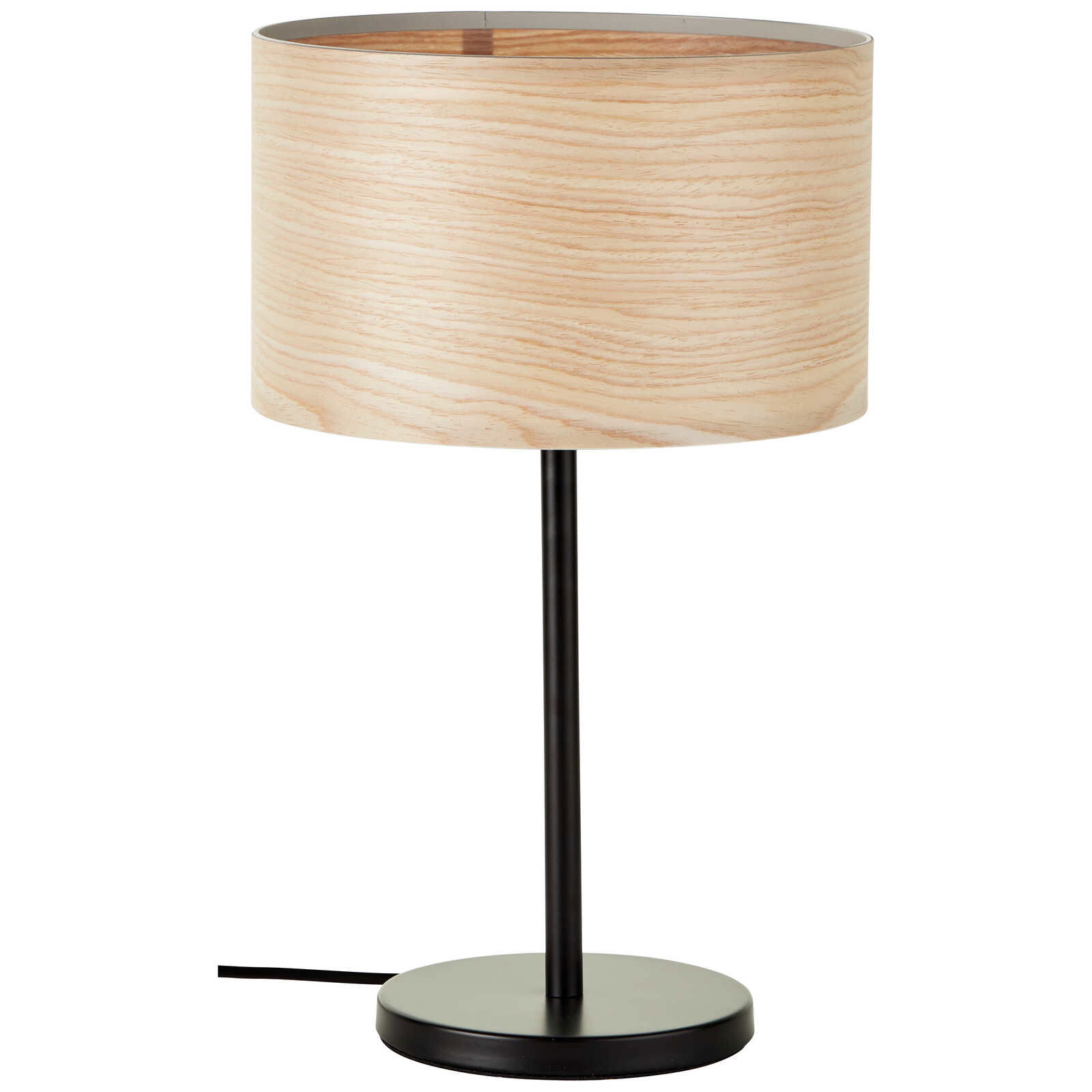 A.S. Création Leuchte Lumos