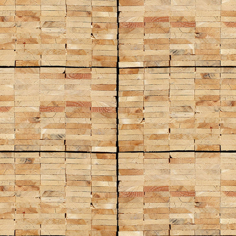 Architects Paper Photo wallpaper AP Digital 4