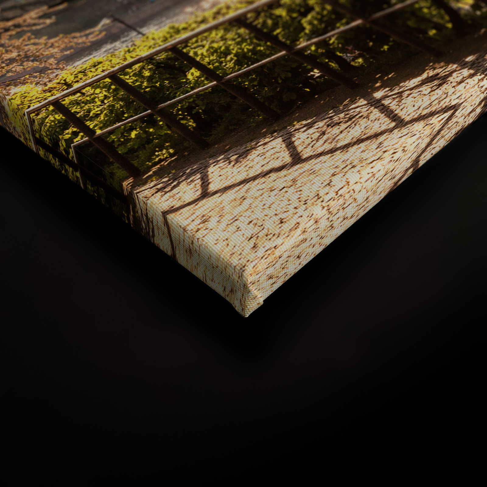 livingwalls Leinwandbild Designwalls livingwalls Leinwandbild Designwalls