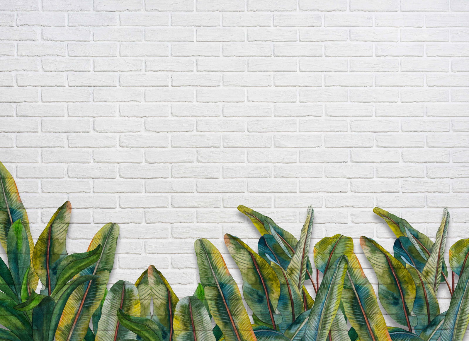 livingwalls Fotobehang Designwalls 2 livingwalls Fotobehang Designwalls 2