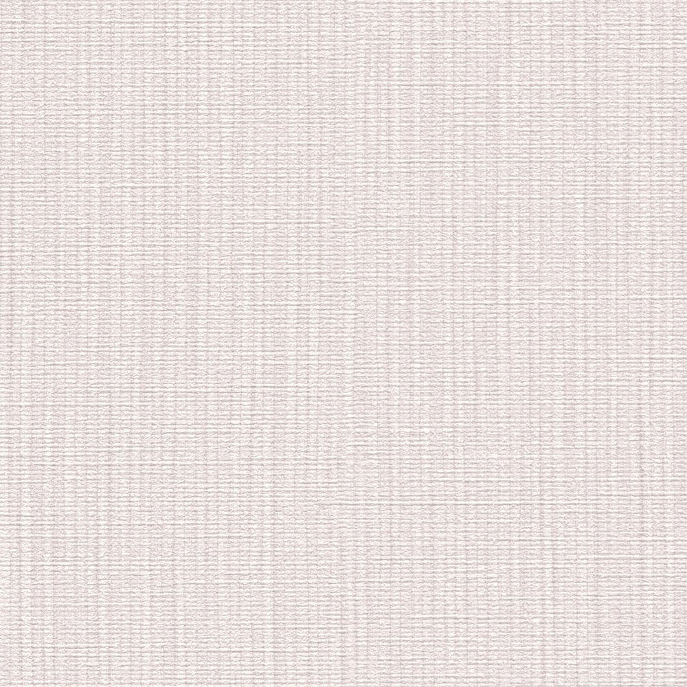 MICHALSKY LIVING Обои Michalsky 6 MICHALSKY LIVING Обои Michalsky 6