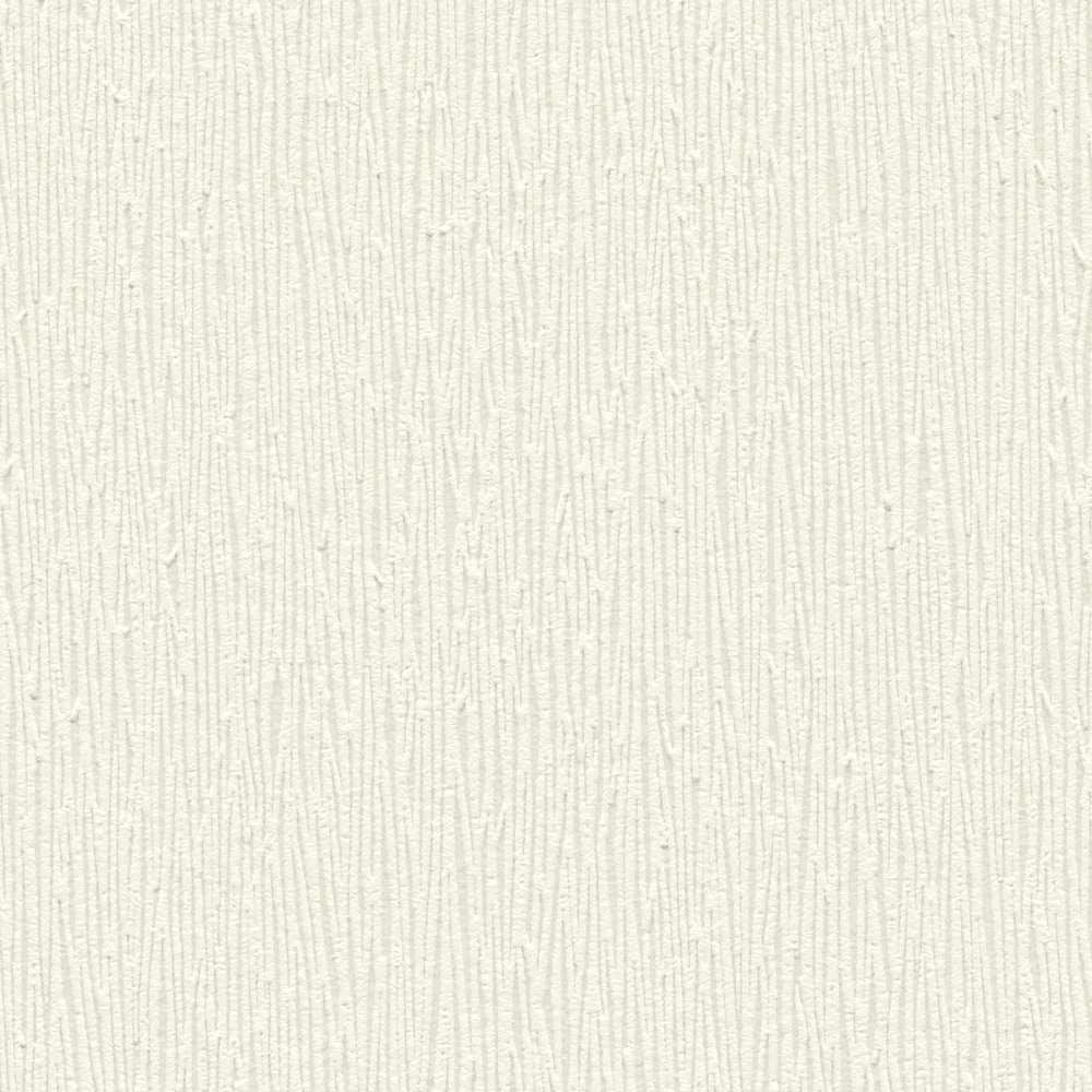 A.S. Création Обои Designed in White