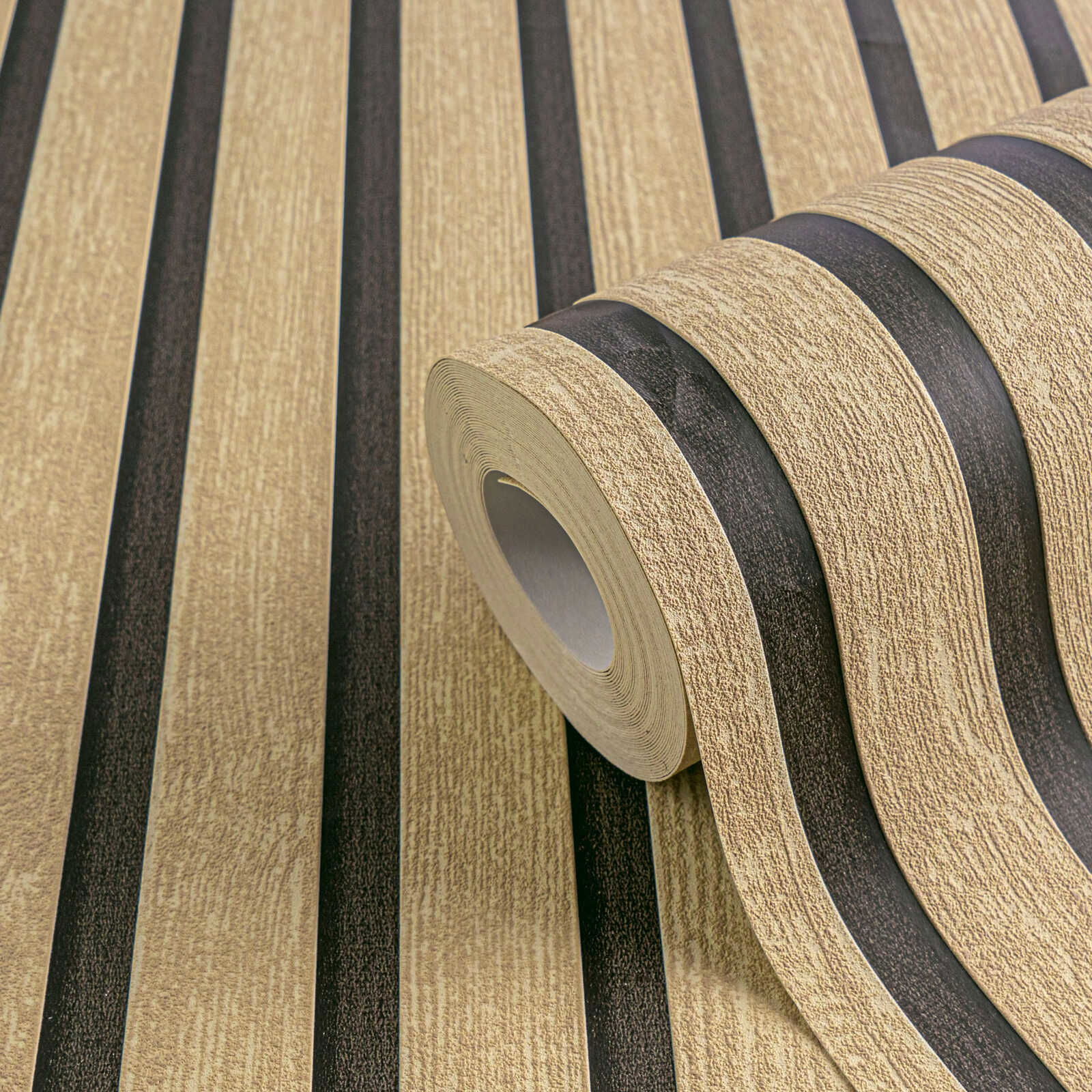 A.S. Création Behang Attractive 3