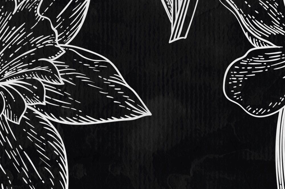 walls by patel impression numérique Walls by Patel