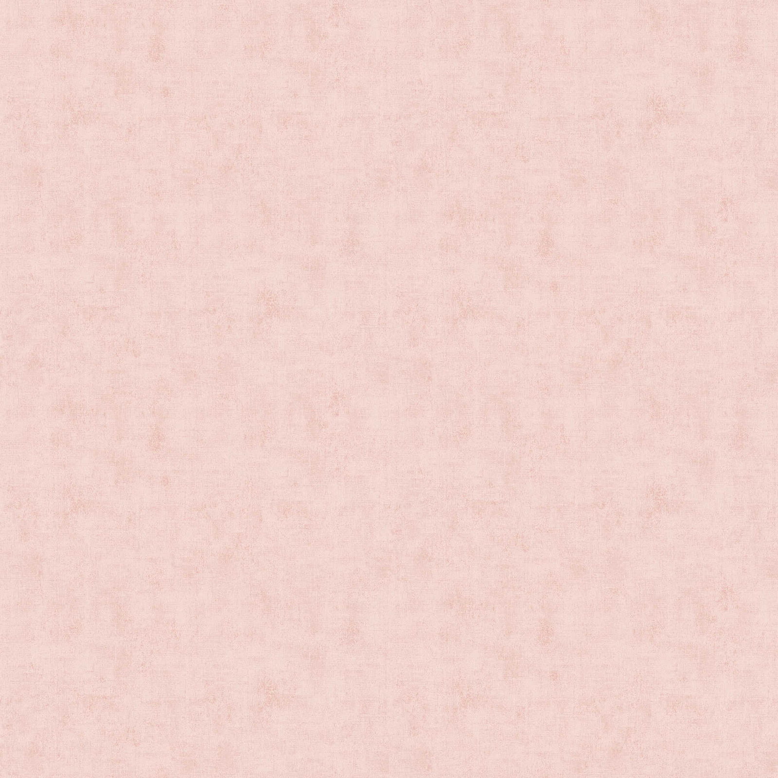 A.S. Création Tapete New Walls 1.06