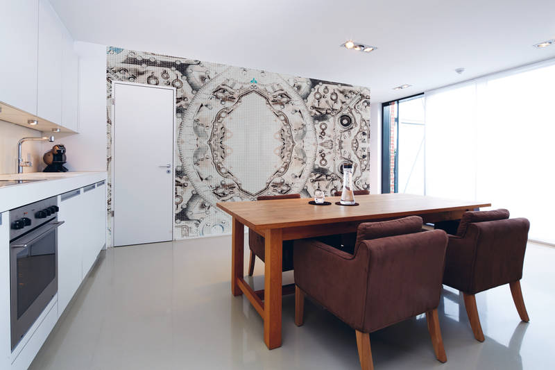 Architects Paper Fotobehang AP Digital 4