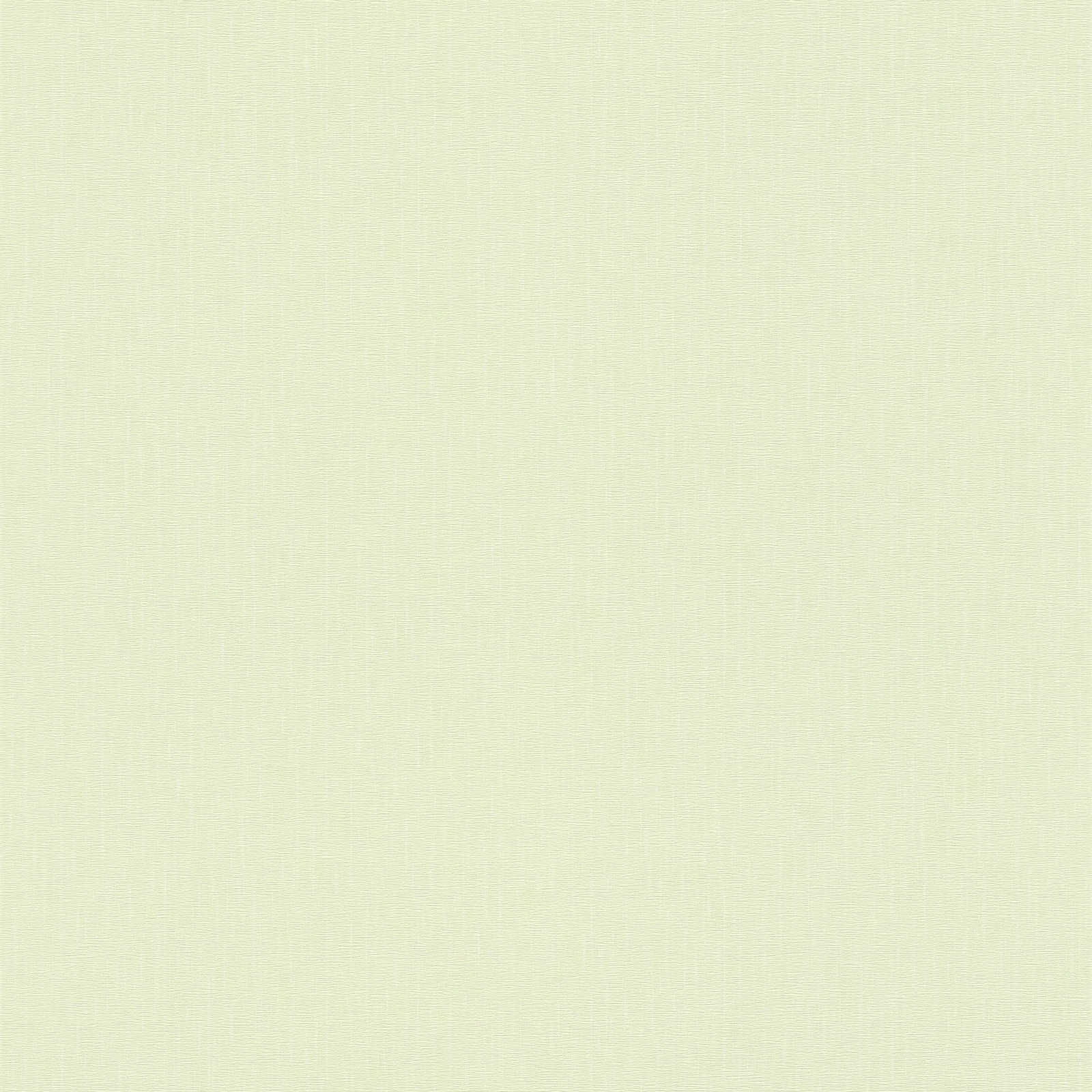 Versace Home Обои Versace 5 Versace Home Обои Versace 5