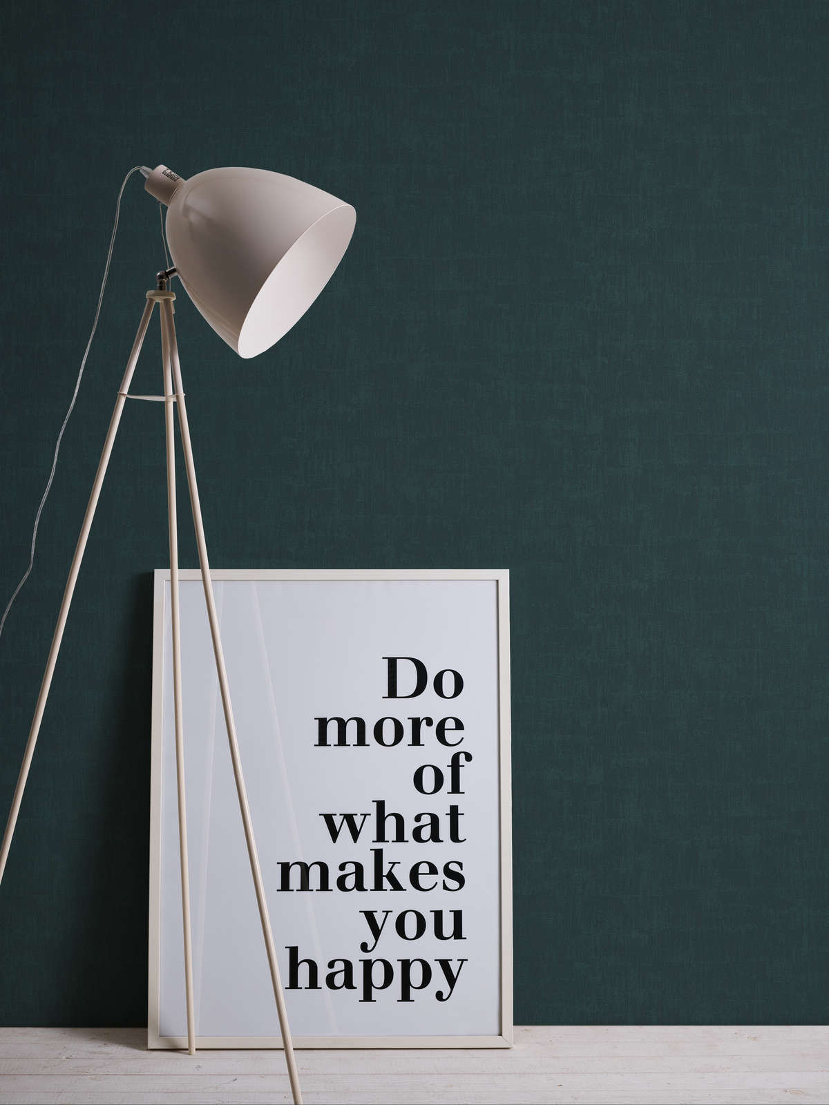 A.S. Création Обои Jade