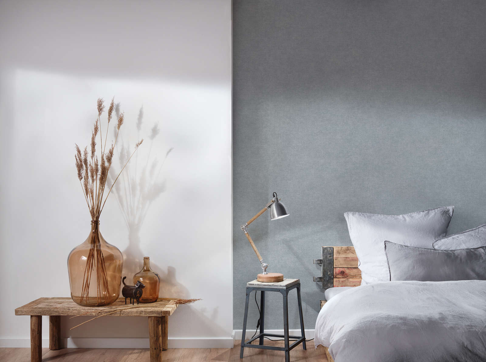 livingwalls Wallpaper Smart Surfaces