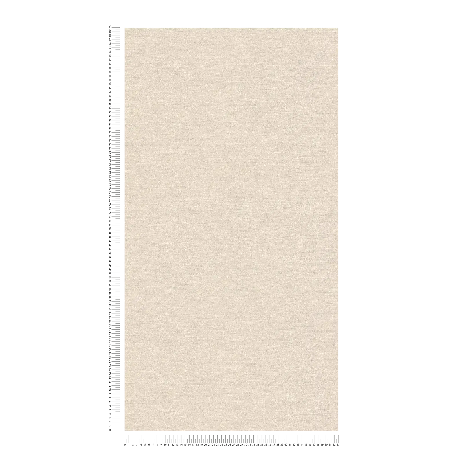 A.S. Création Обои Natural Living A.S. Création Обои Natural Living