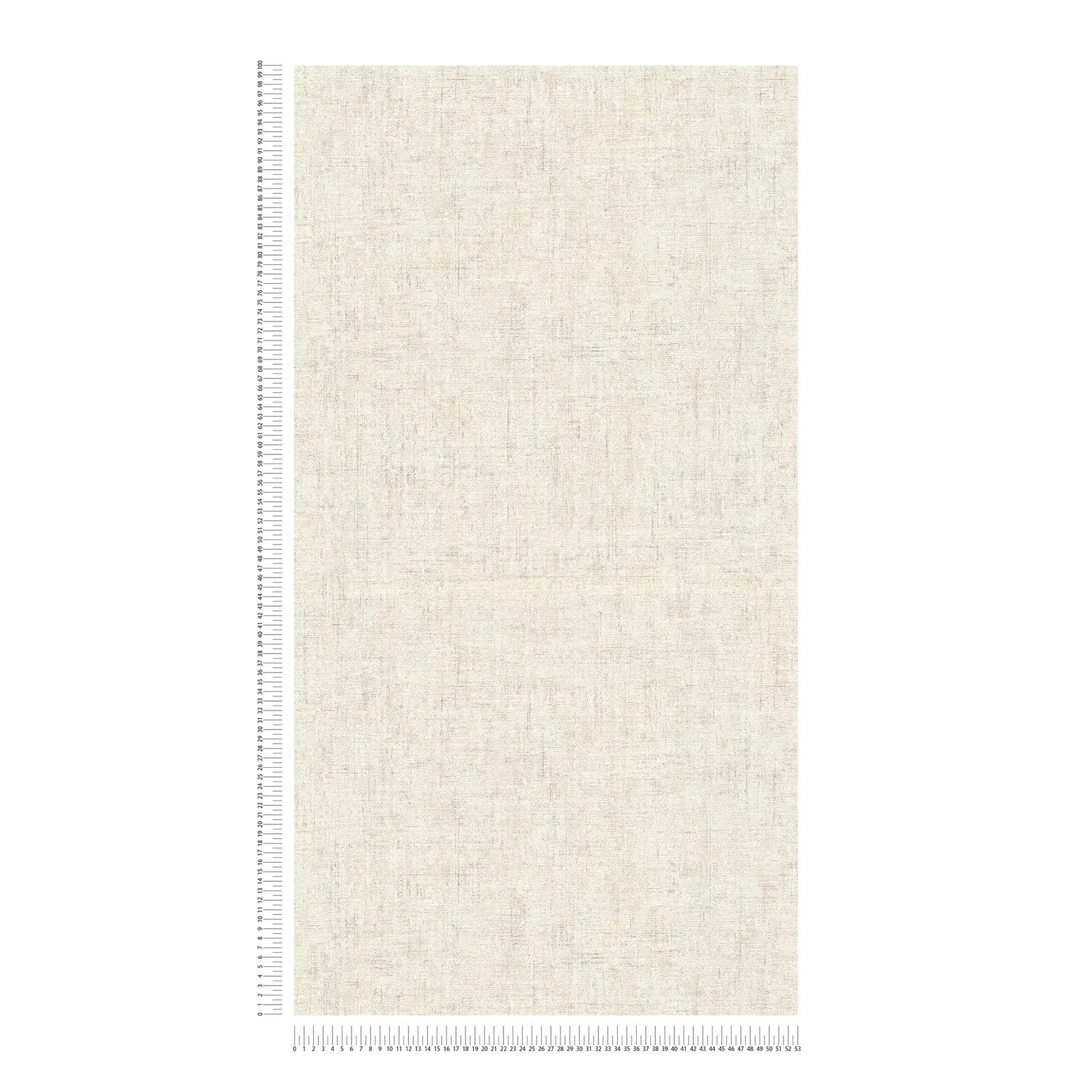 livingwalls Обои StyleGuide Colours 2027 livingwalls Обои StyleGuide Colours 2027