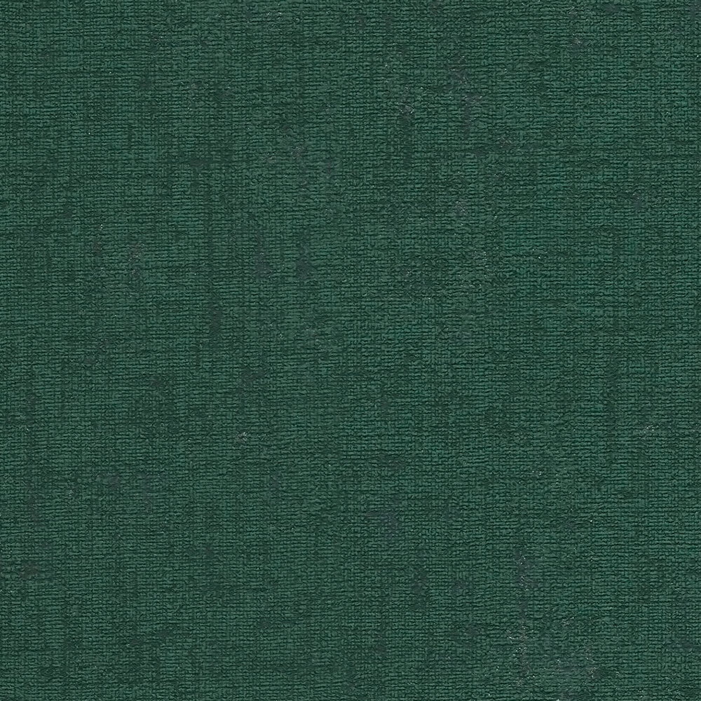 A.S. Création Behang Casual Living