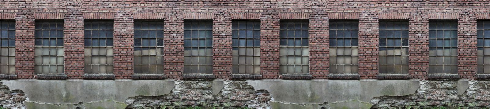 Architects Paper Fototapete AP Digital