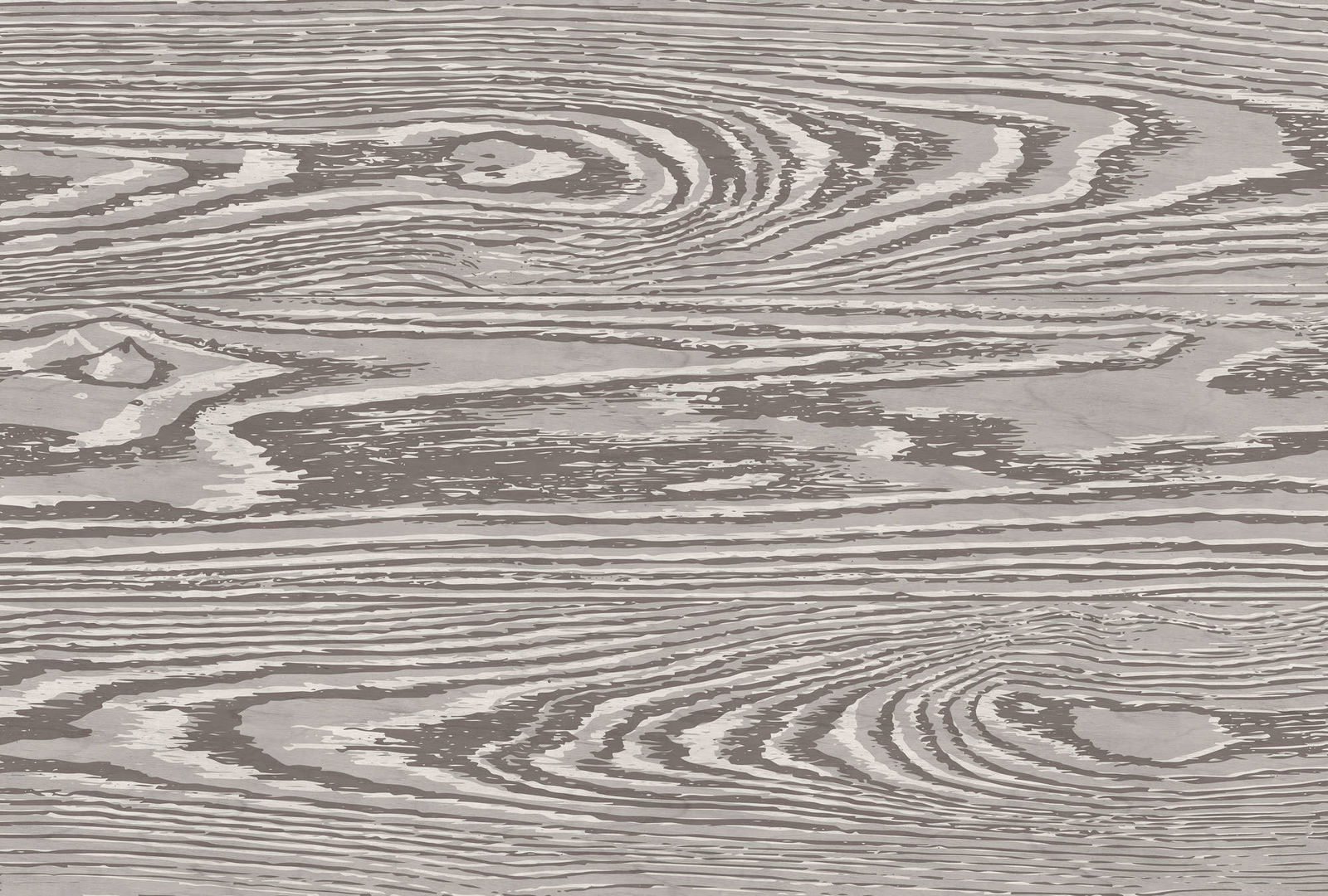 walls by patel impression numérique Walls by Patel 3