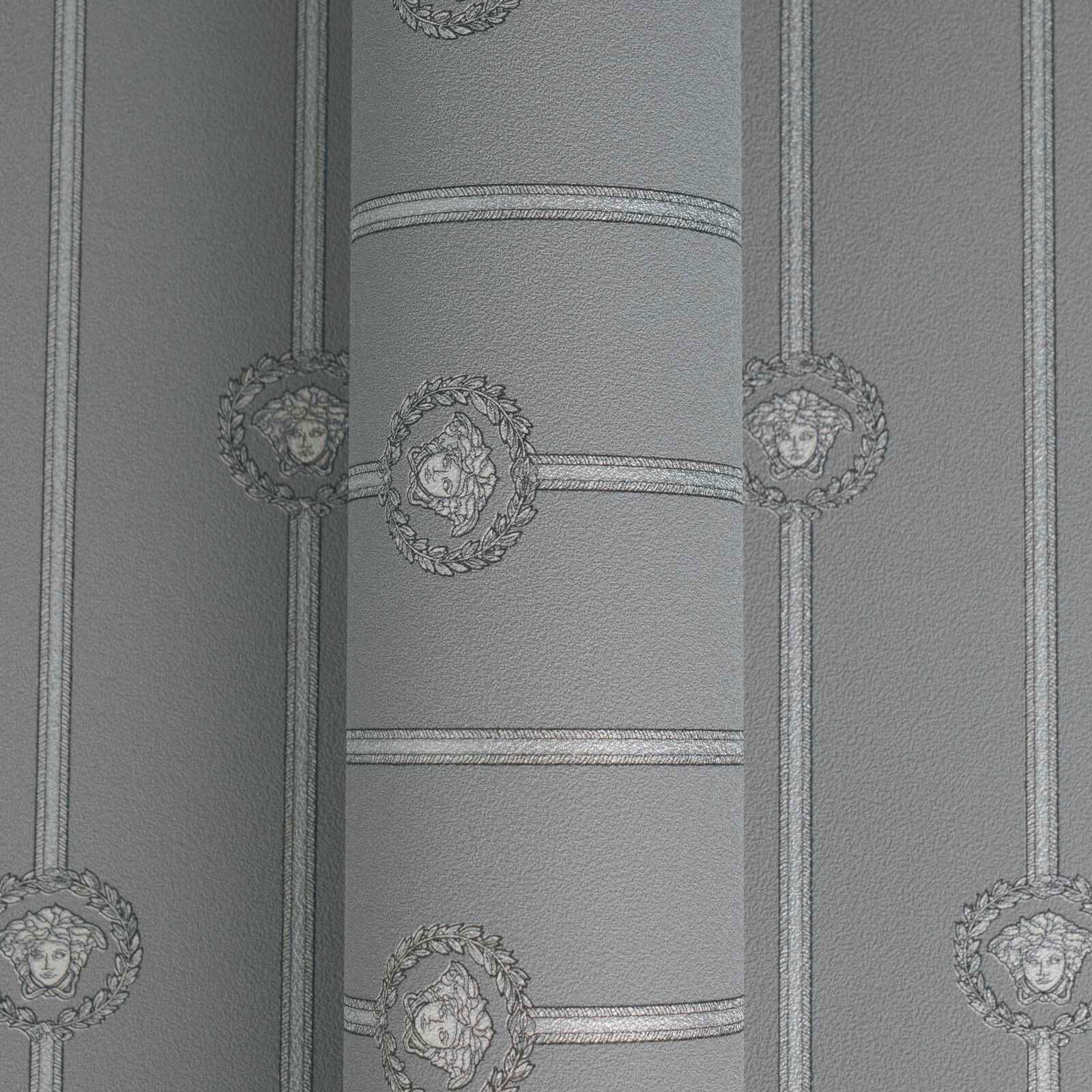 Versace Home Behang Versace 6