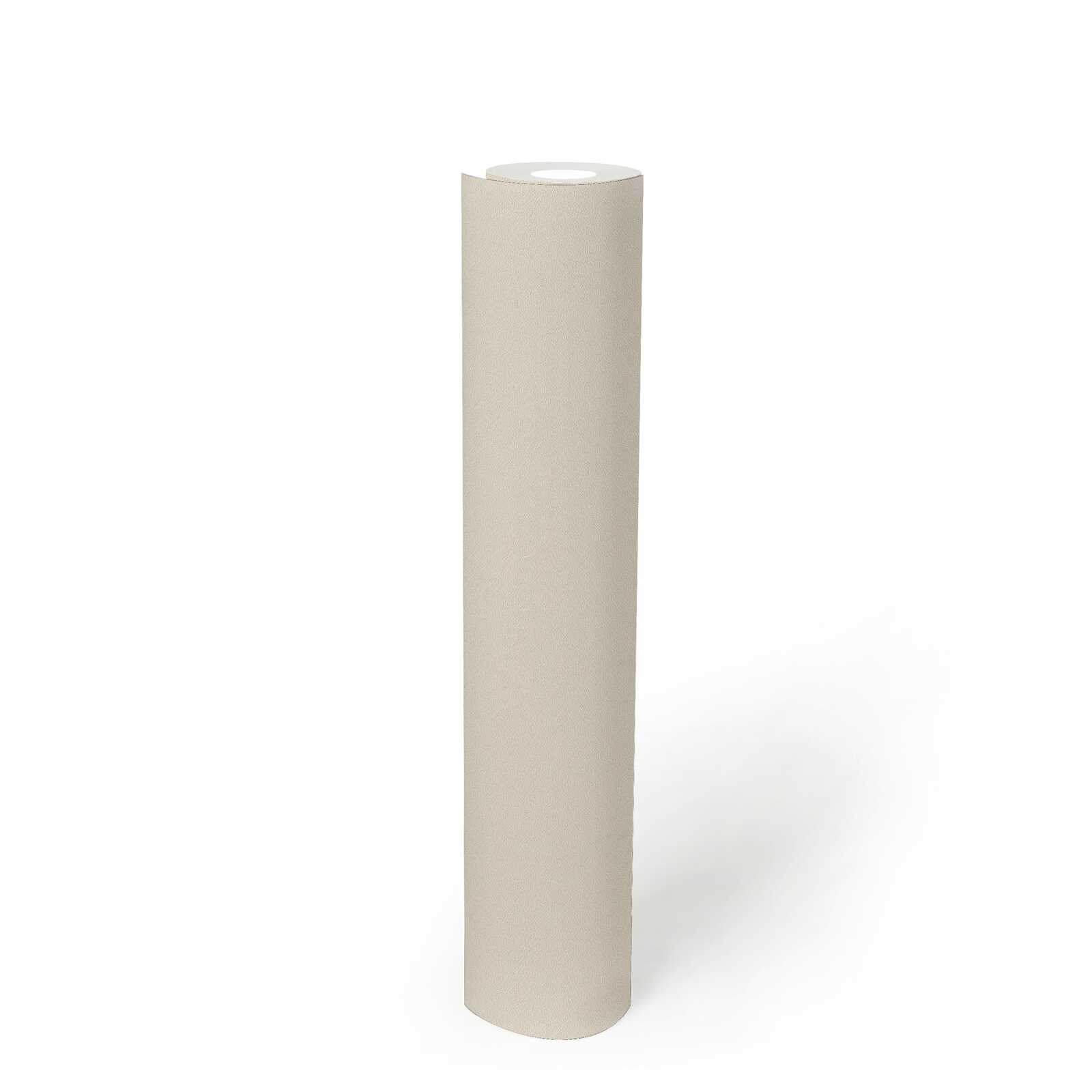 A.S. Création Обои Designed in White