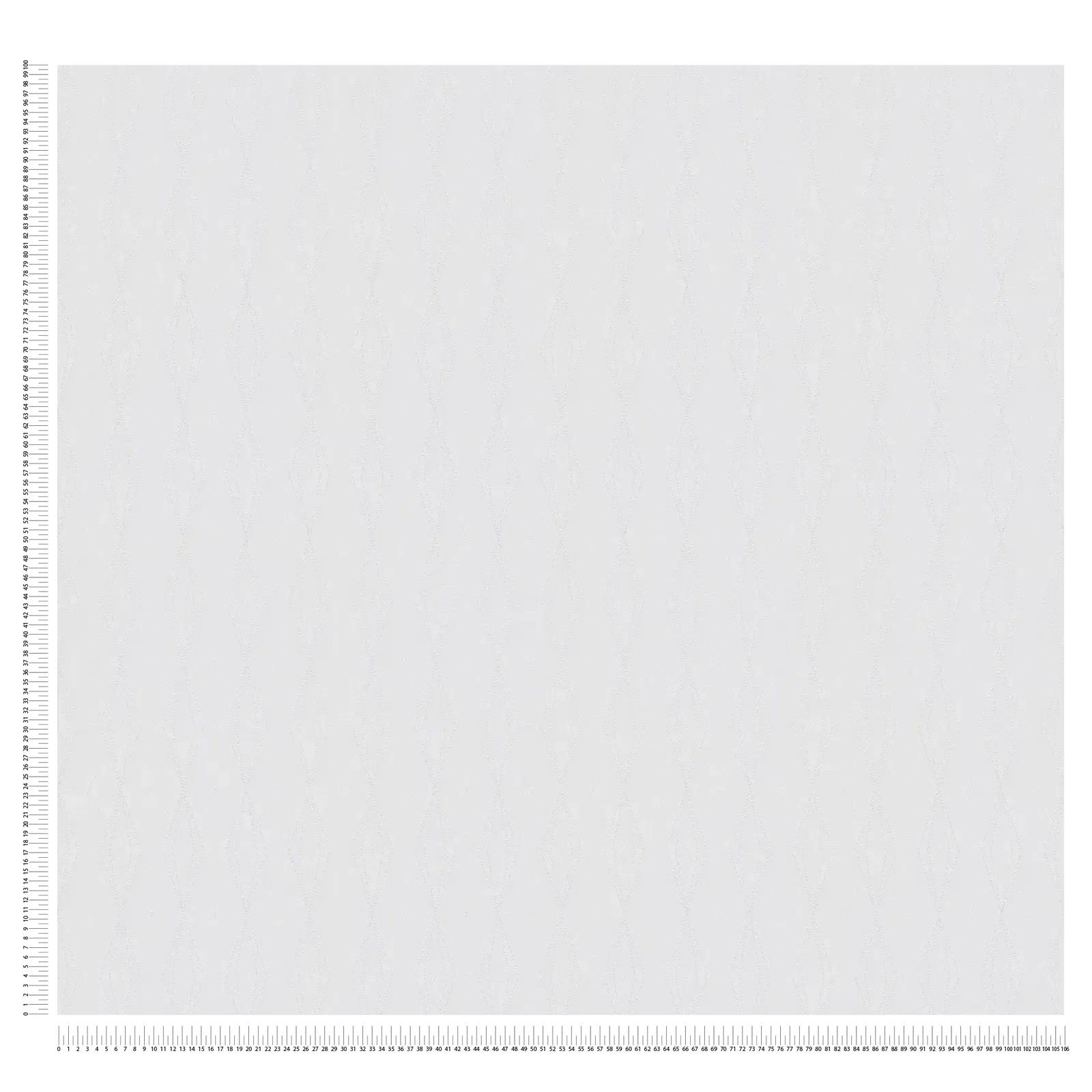 A.S. Création Behang Elite of Shades