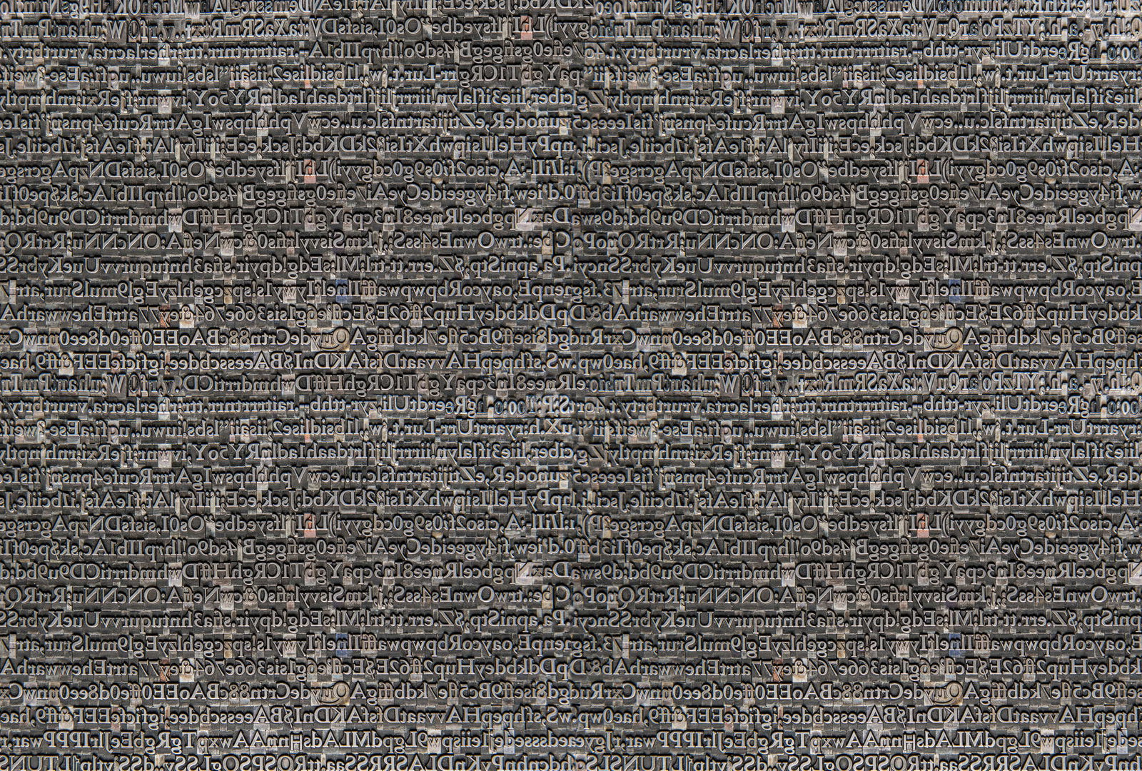 Architects Paper impression numérique AP Digital 2