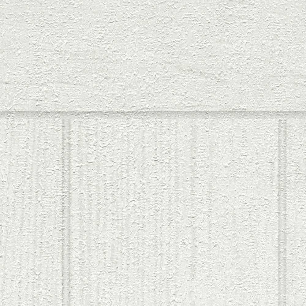 A.S. Création Tapete Wallpanel
