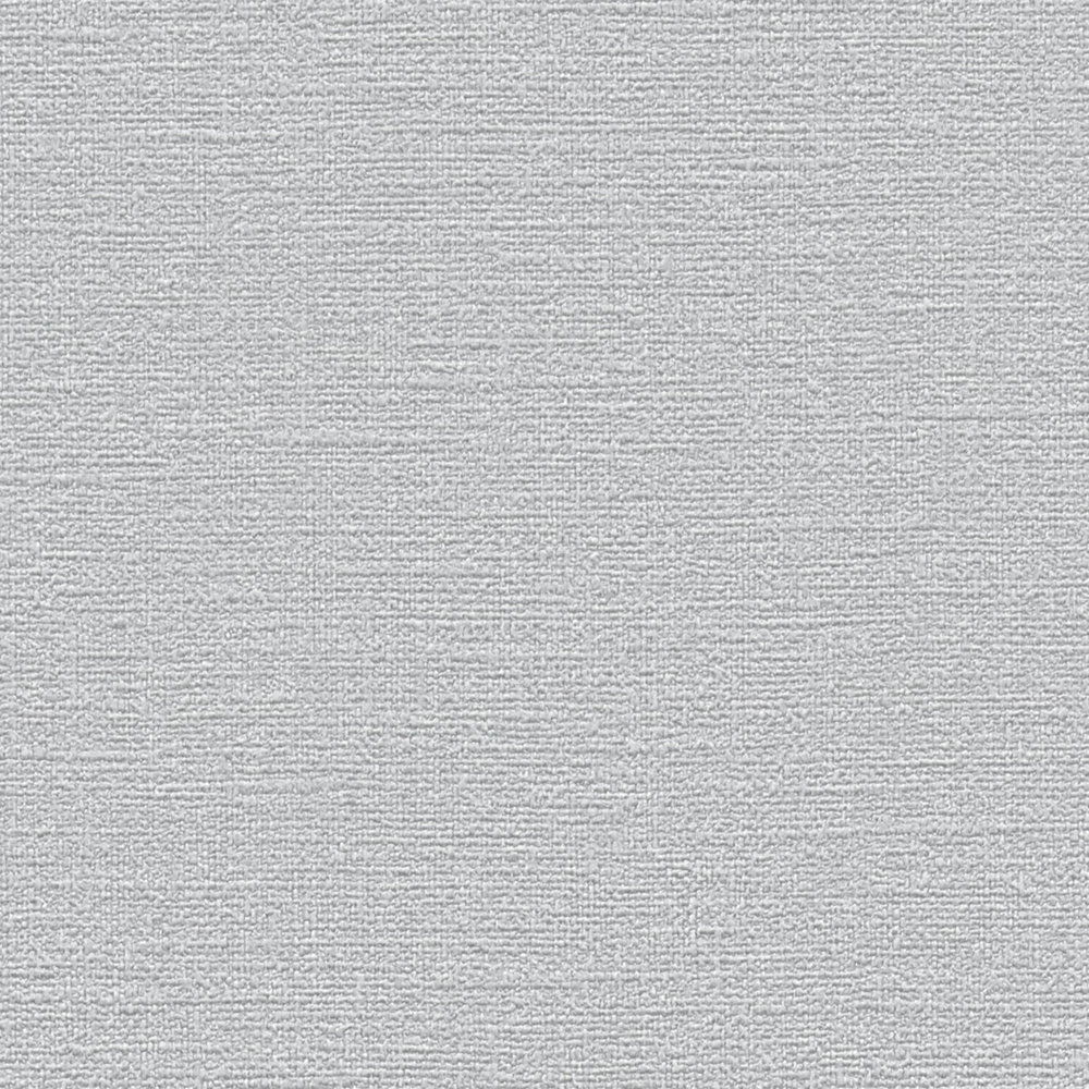 A.S. Création Обои Natural Living A.S. Création Обои Natural Living