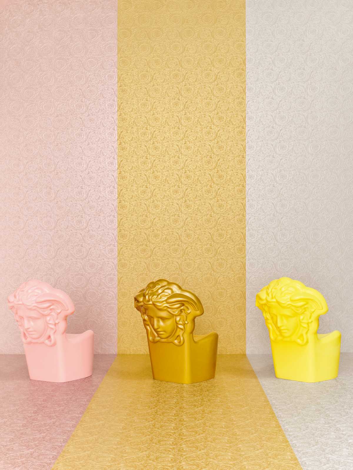 Versace Home Wallpaper Versace 4