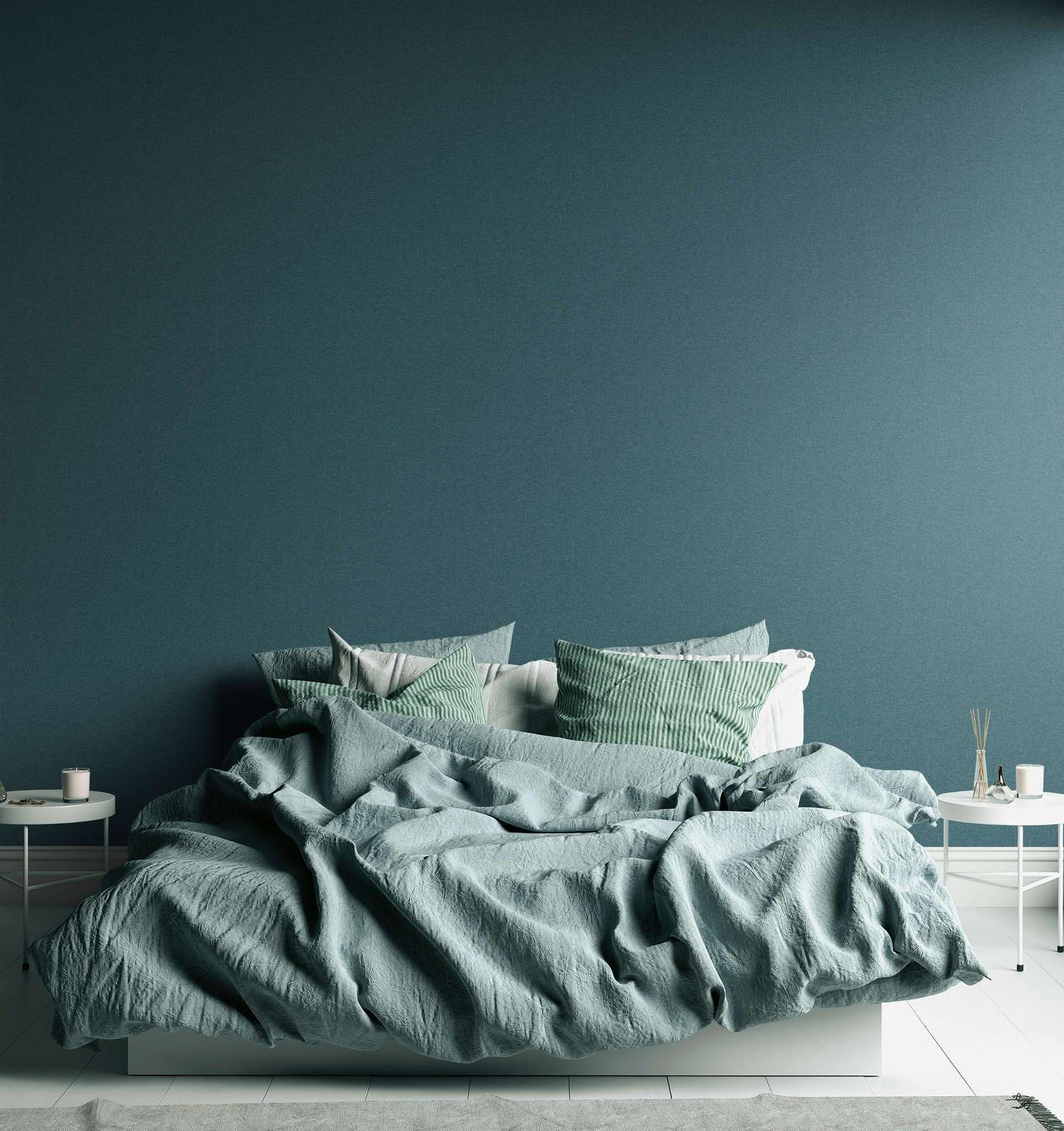 livingwalls Обои Metropolitan Stories 3 Travel Styles livingwalls Обои Metropolitan Stories 3 Travel Styles