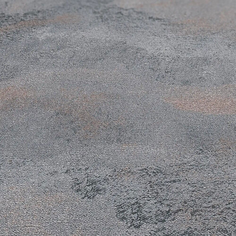 livingwalls Обои Hot Spots livingwalls Обои Hot Spots