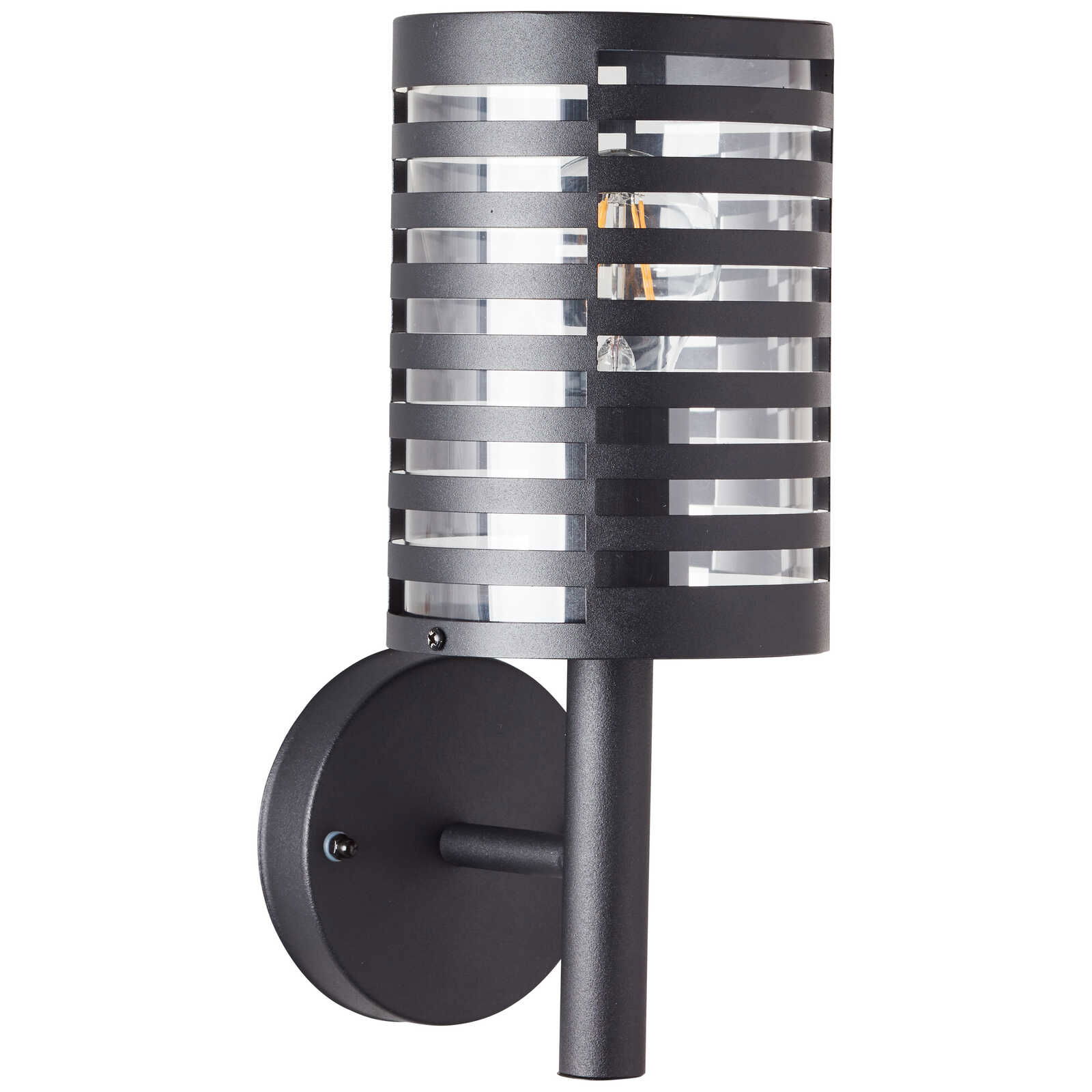 A.S. Création Leuchte Lumos