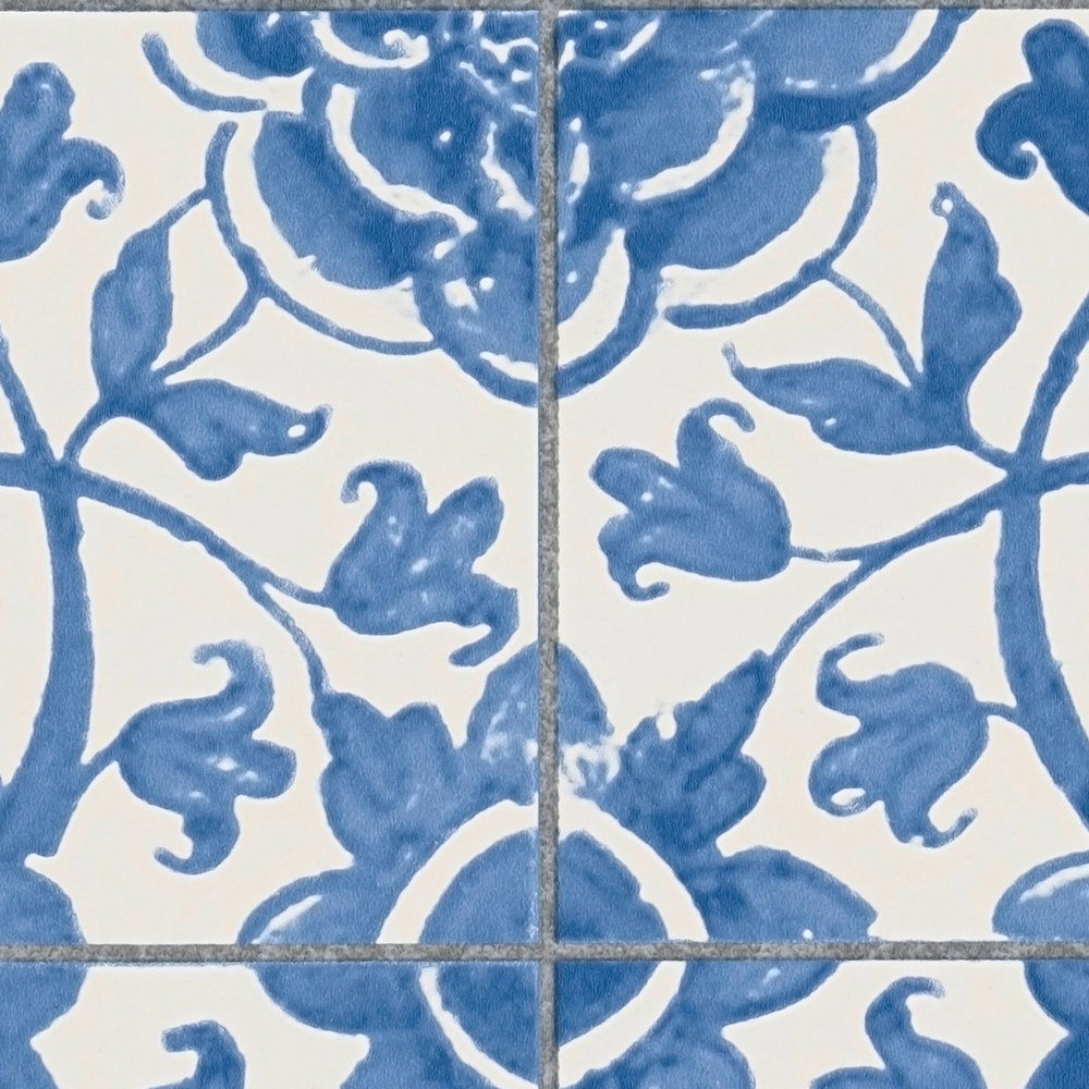 A.S. Création Wallpaper The Wall Cover