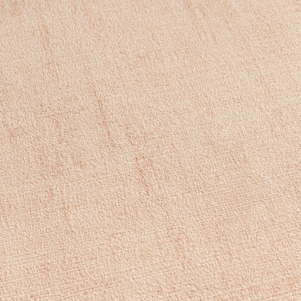 A.S. Création Обои History of Art 2 A.S. Création Обои History of Art 2