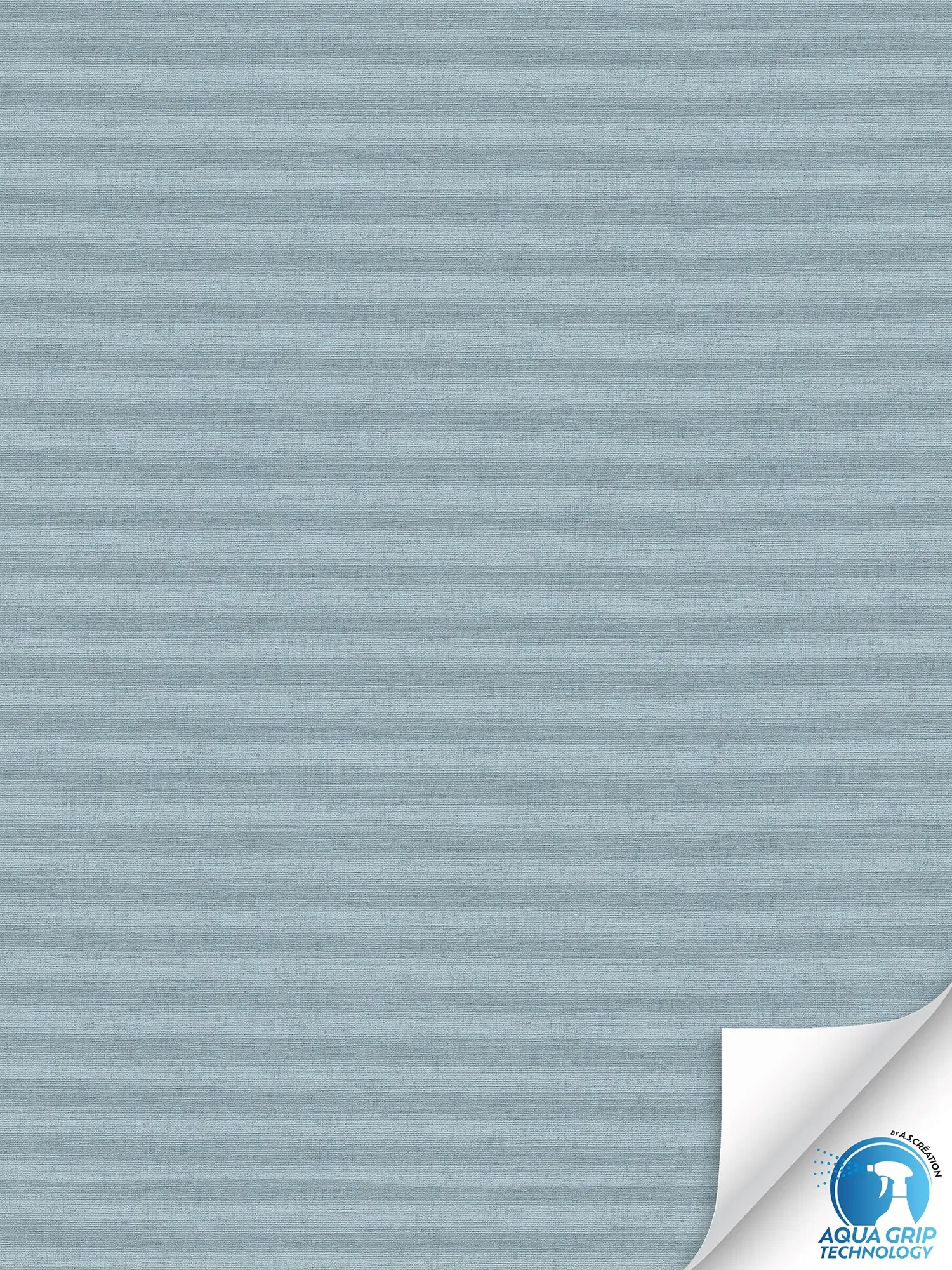 A.S. Création Wallpaper designdrop