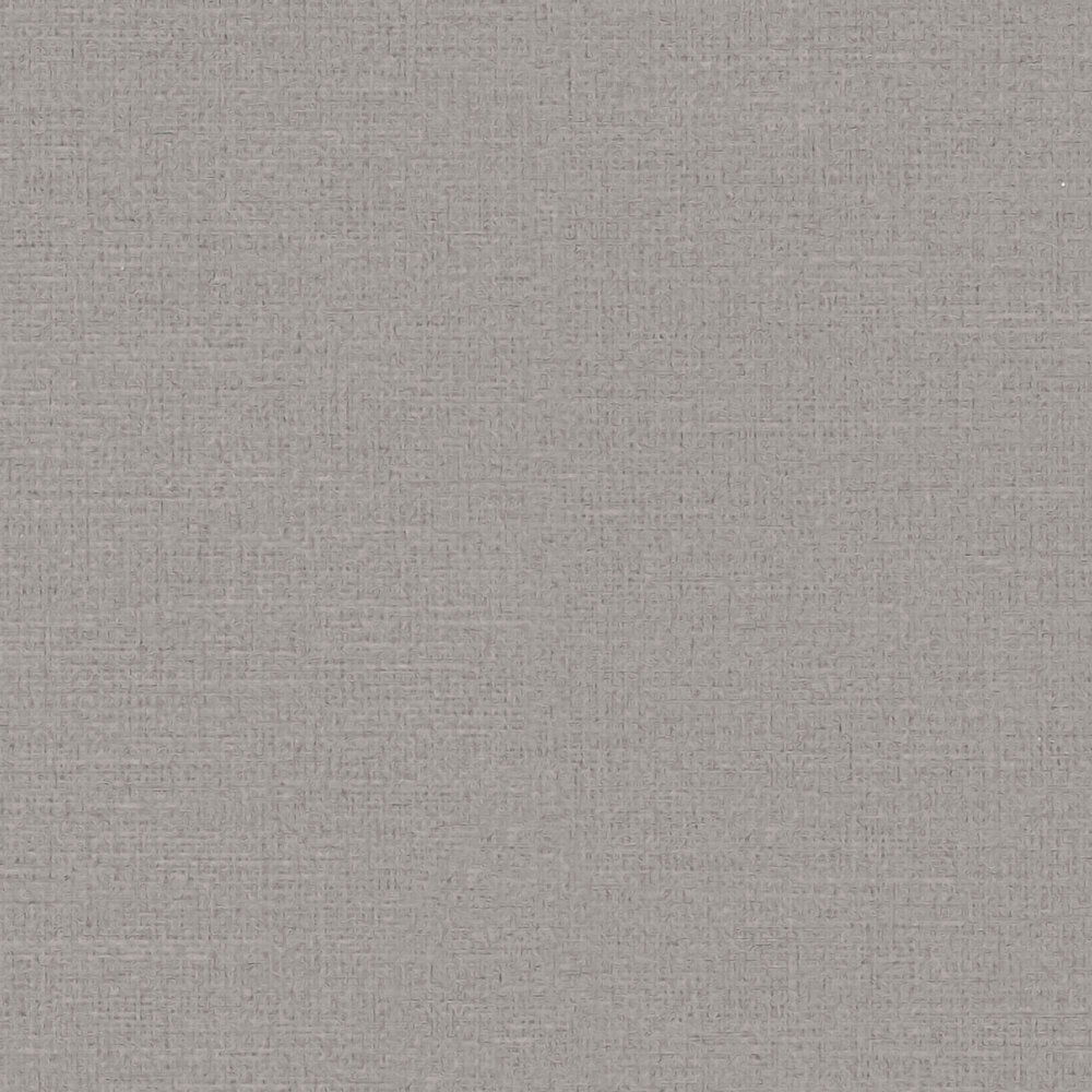 A.S. Création Обои House of Turnowsky A.S. Création Обои House of Turnowsky