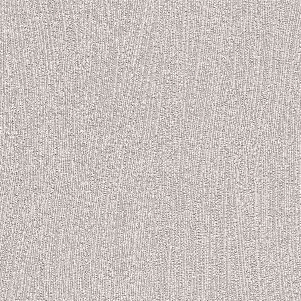 A.S. Création Wallpaper Attractive 3