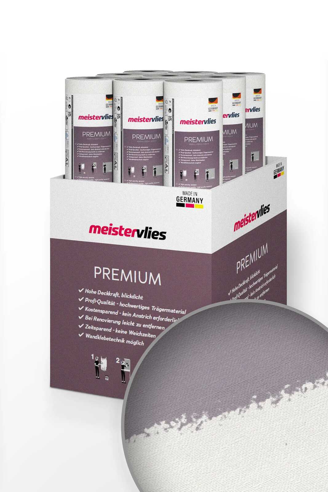 A.S. Création Обои Meistervlies Create A.S. Création Обои Meistervlies Create