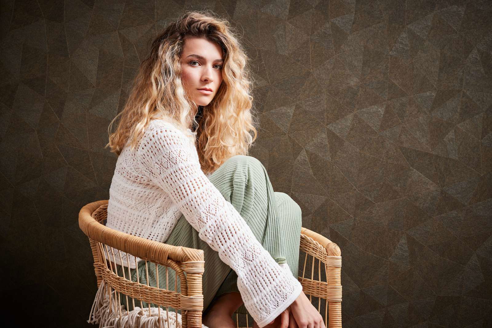 livingwalls Обои Metropolitan Stories 3 Travel Styles livingwalls Обои Metropolitan Stories 3 Travel Styles