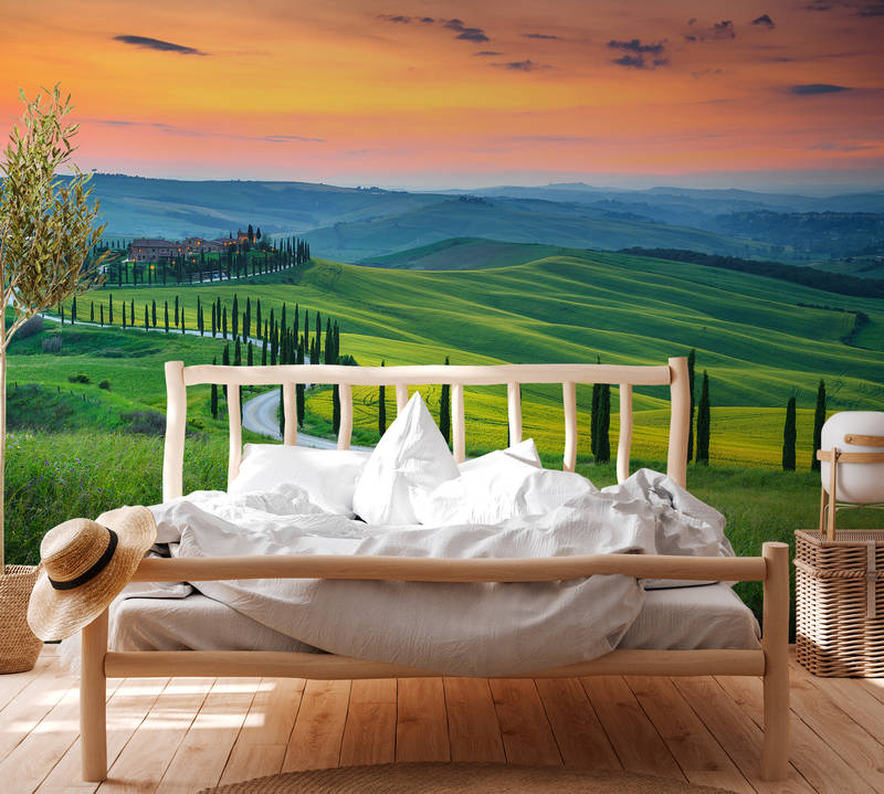 livingwalls impression numérique Designwalls