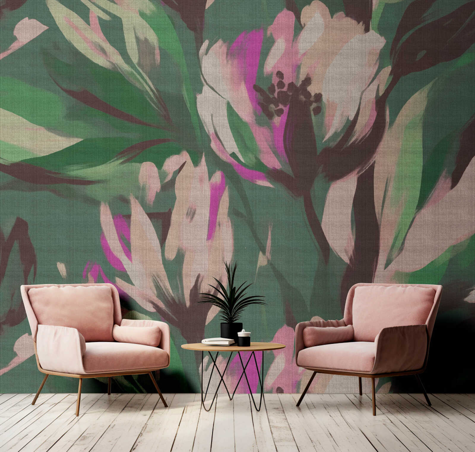 walls by patel Fototapete Walls by Patel 5