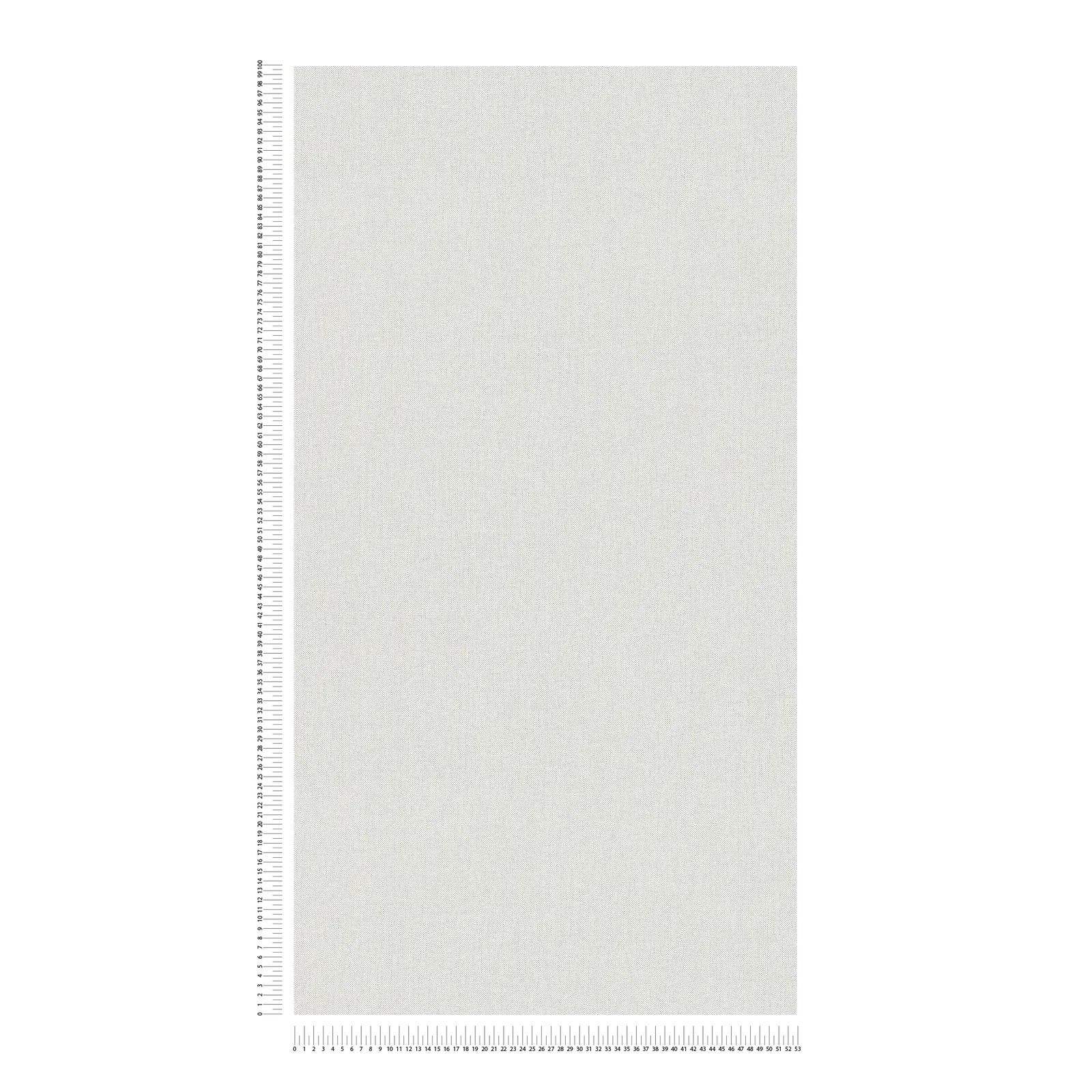 A.S. Création papier peint Pure Elegance