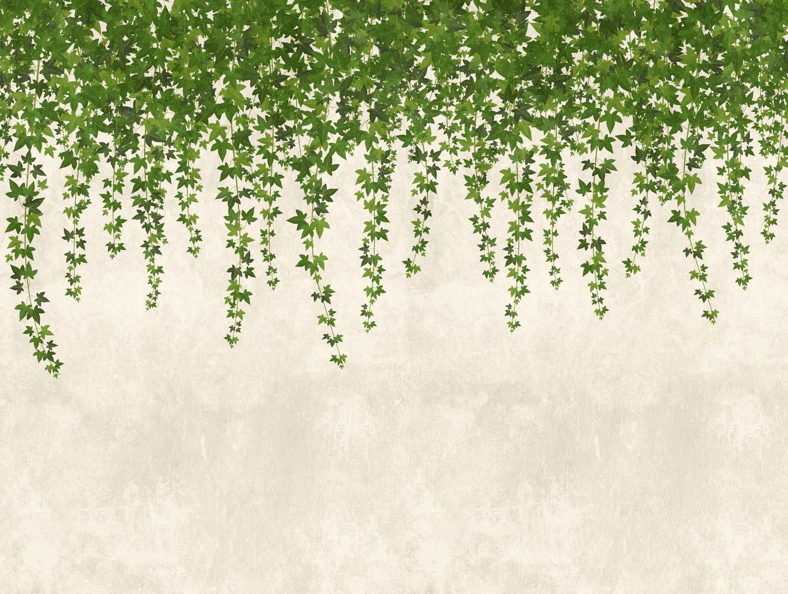 livingwalls Обои THE WALL livingwalls Обои THE WALL