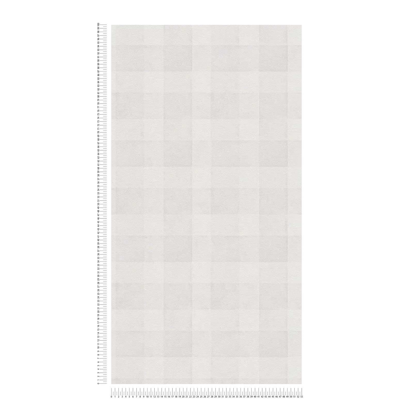 A.S. Création papier peint Natural Living