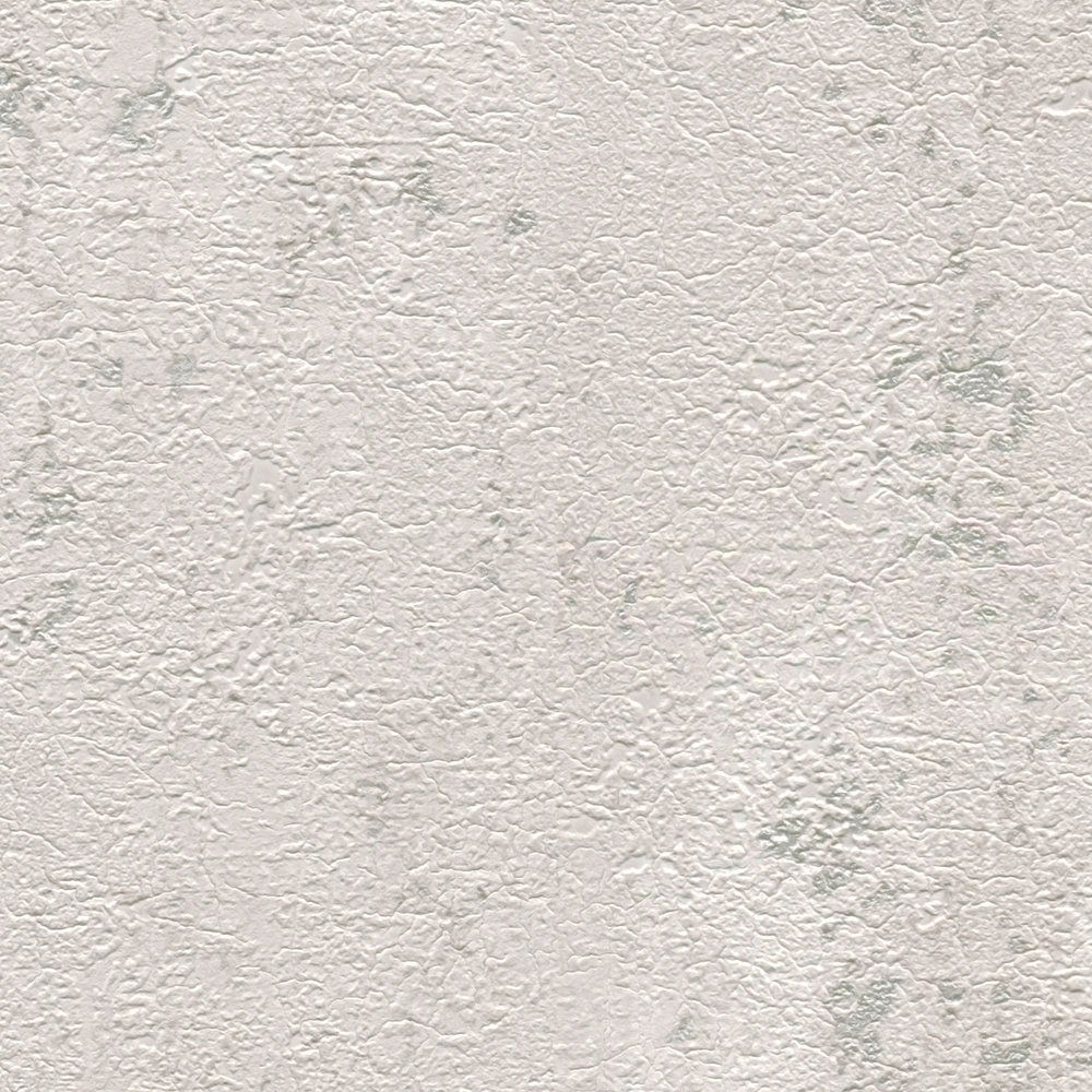 livingwalls papier peint Titanium 3