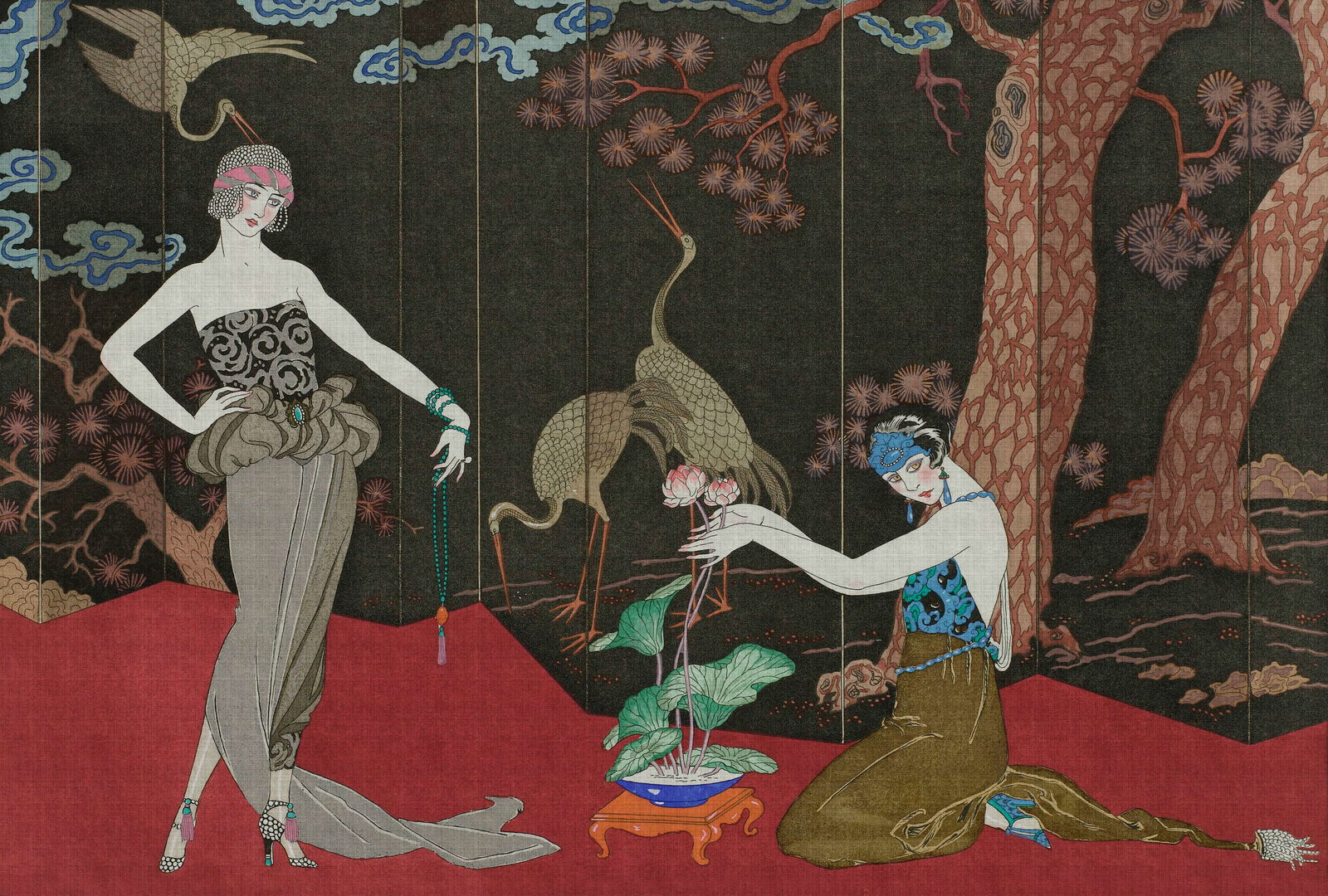 walls by patel Fototapete Walls by Patel 3 walls by patel Fototapete Walls by Patel 3