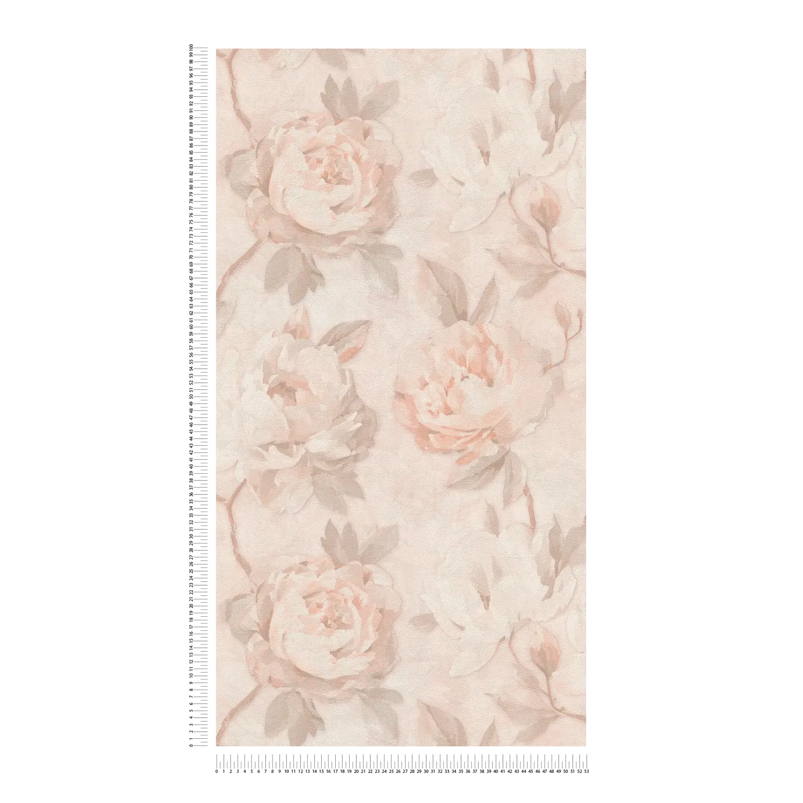 A.S. Création Wallpaper PintWalls III