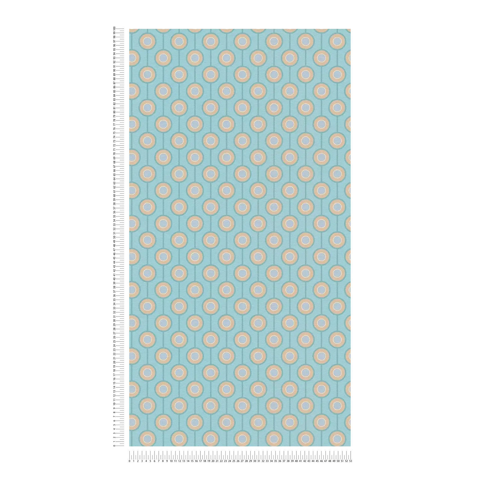 A.S. Création Обои Retro Chic A.S. Création Обои Retro Chic