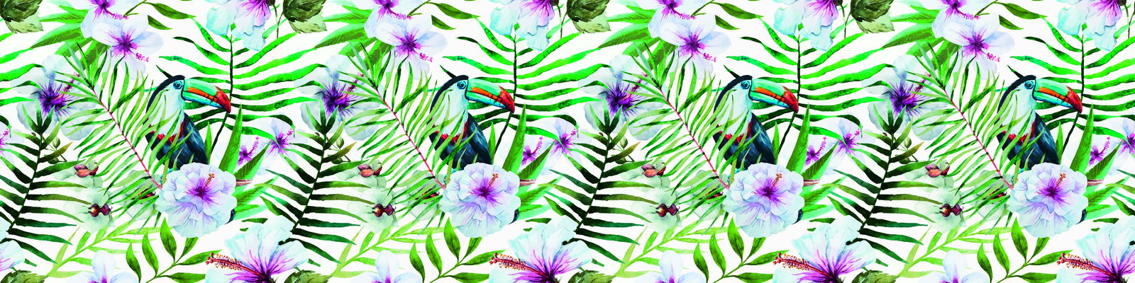 livingwalls impression numérique XXL unique