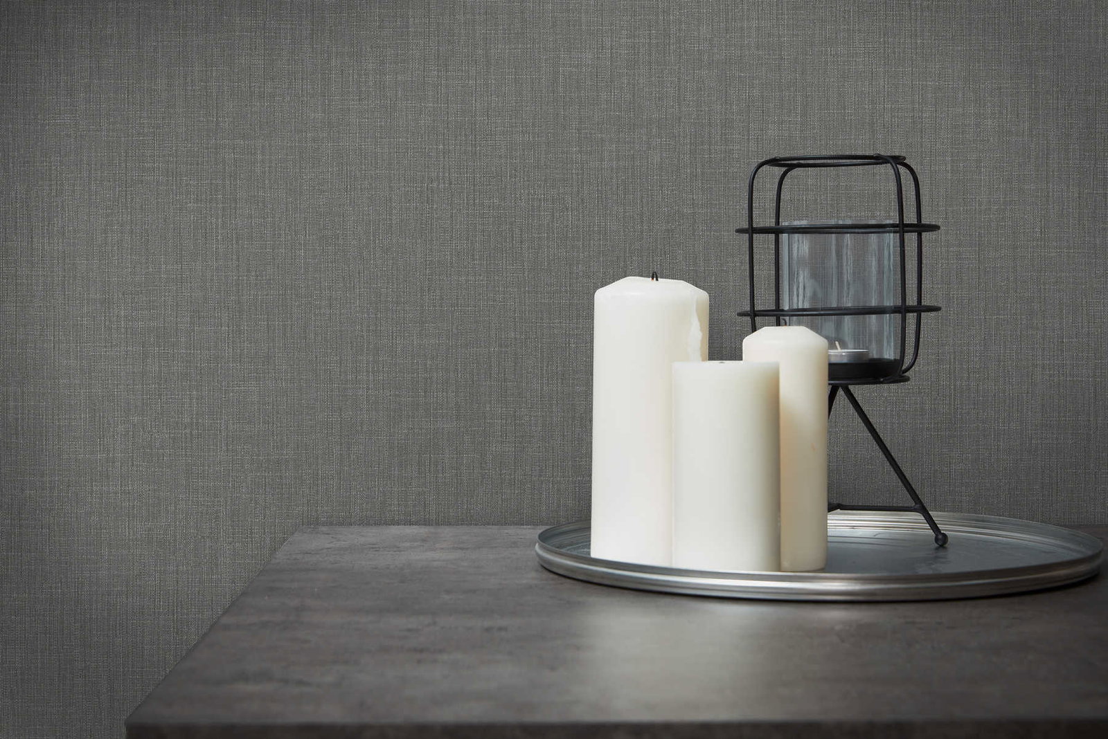 livingwalls Обои Metropolitan Stories