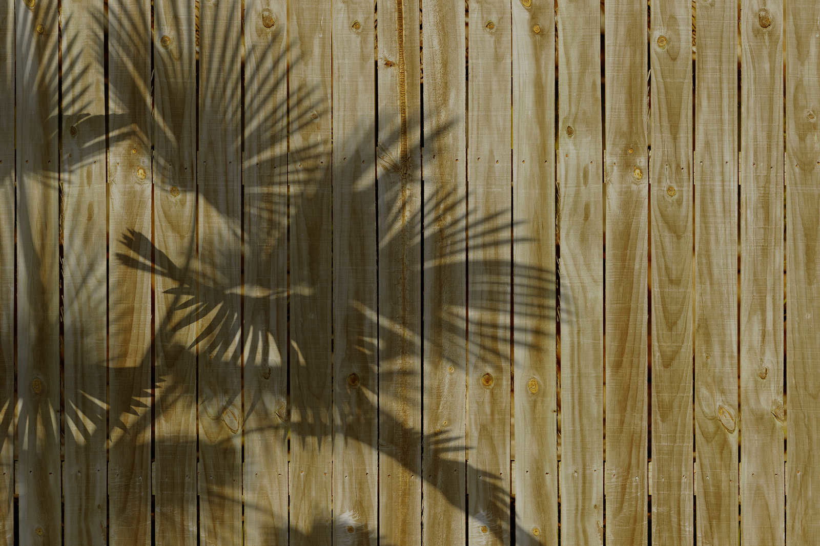 livingwalls tableau sur toile Designwalls 2 livingwalls tableau sur toile Designwalls 2