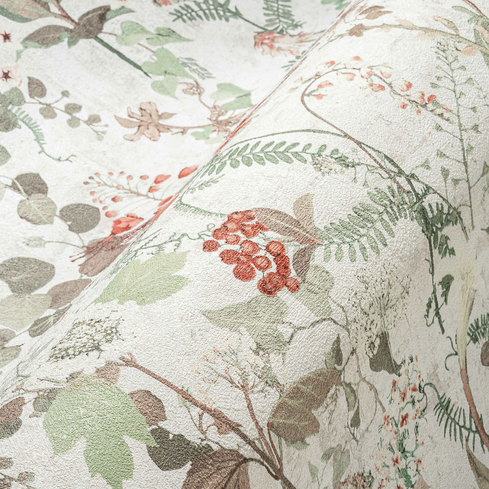 A.S. Création Обои bos – battle of style A.S. Création Обои bos – battle of style